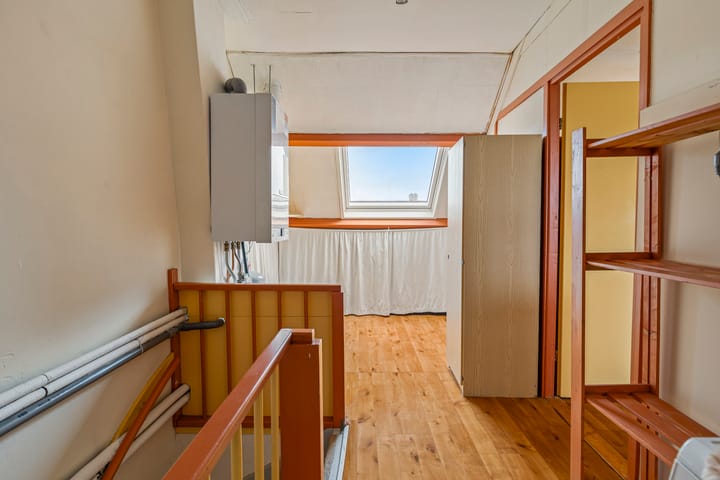 Foto 32 van van Necksingel 14