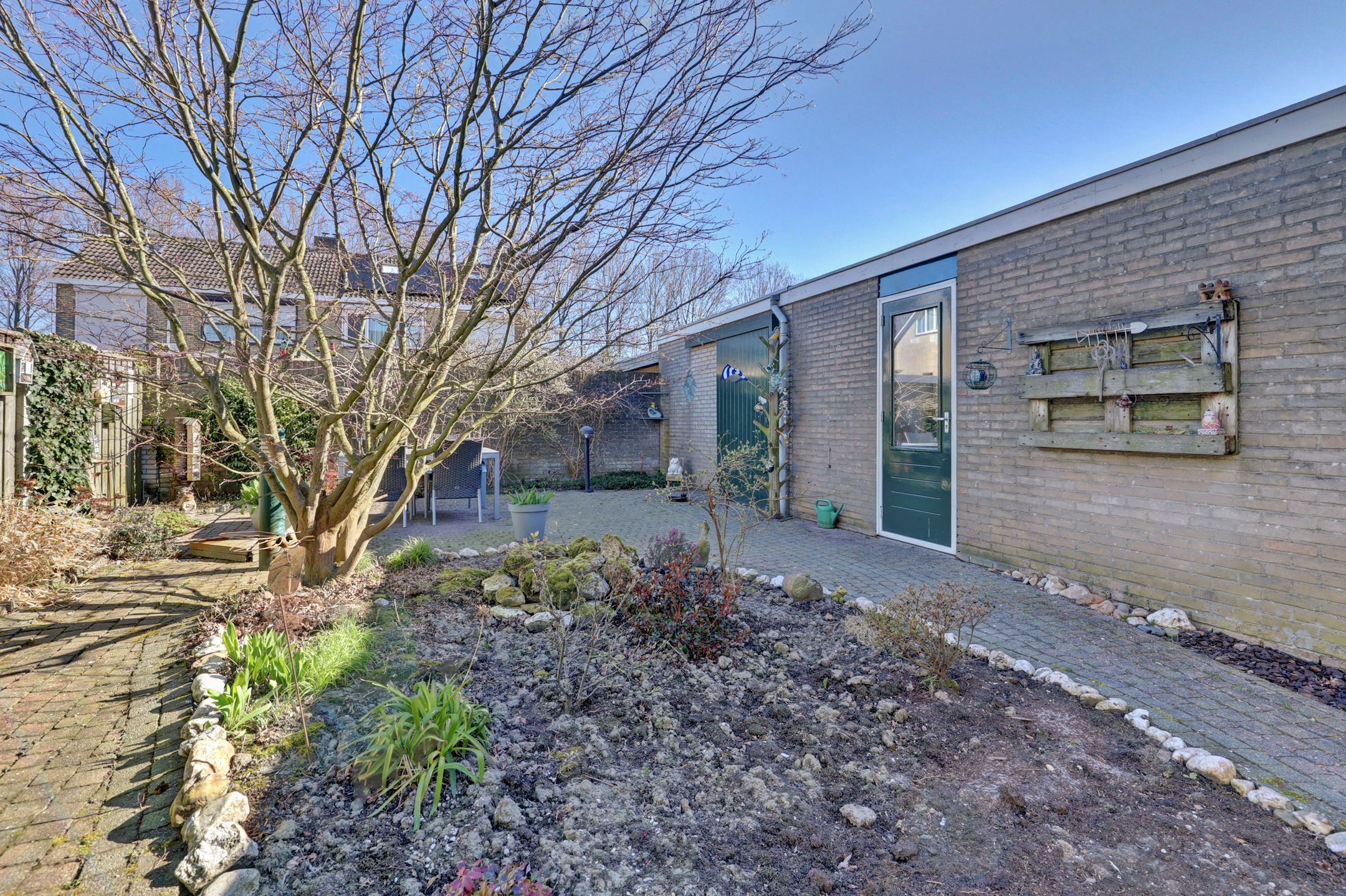 Foto 24 van Rembrandtstraat 29