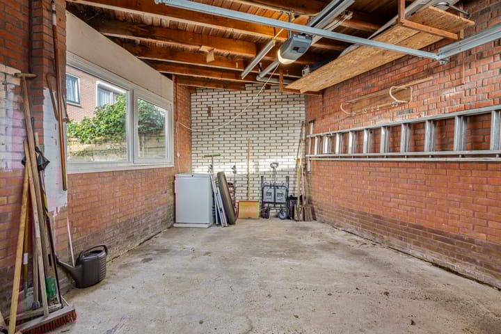 Foto 40 van van Necksingel 14