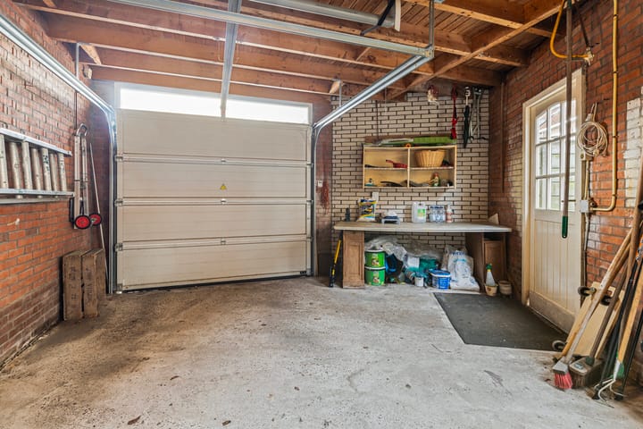 Foto 41 van van Necksingel 14