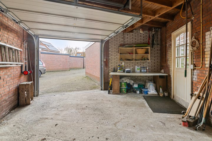 Foto 42 van van Necksingel 14