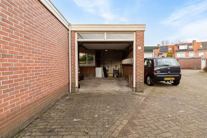 Foto 43 van van Necksingel 14