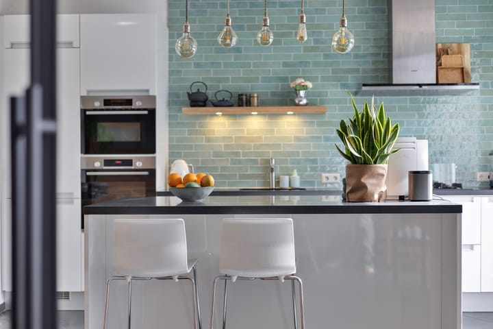 Foto 4 van Annie MG Schmidtsingel 6