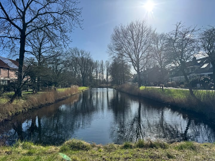 Foto 45 van van Necksingel 14