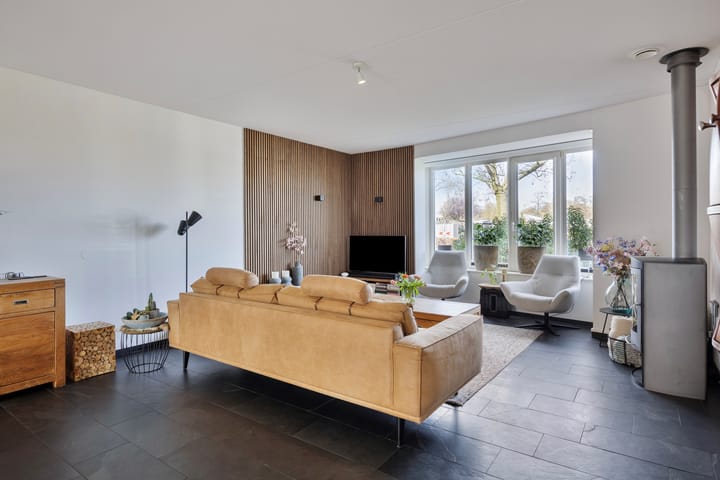 Foto 7 van Annie MG Schmidtsingel 6