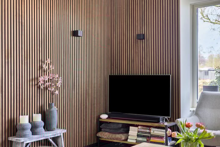 Foto 8 van Annie MG Schmidtsingel 6