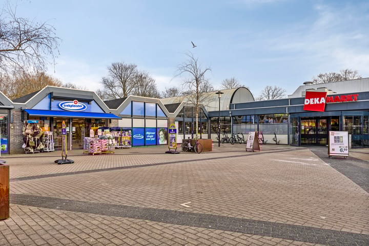 Foto 47 van van Necksingel 14