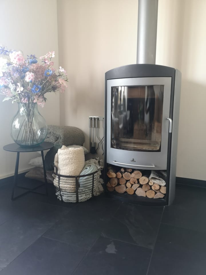 Foto 9 van Annie MG Schmidtsingel 6