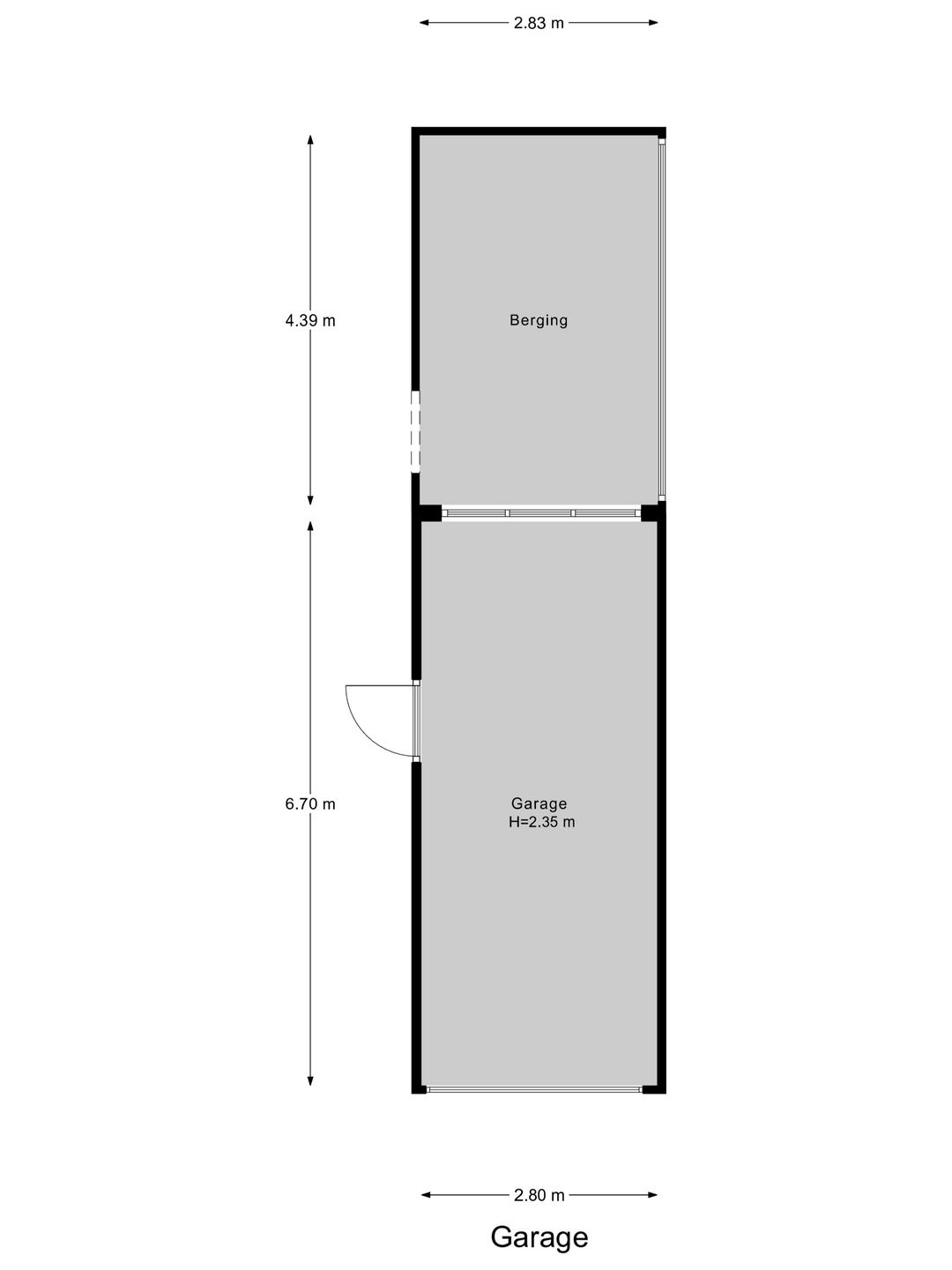Foto 37 van Rembrandtstraat 29