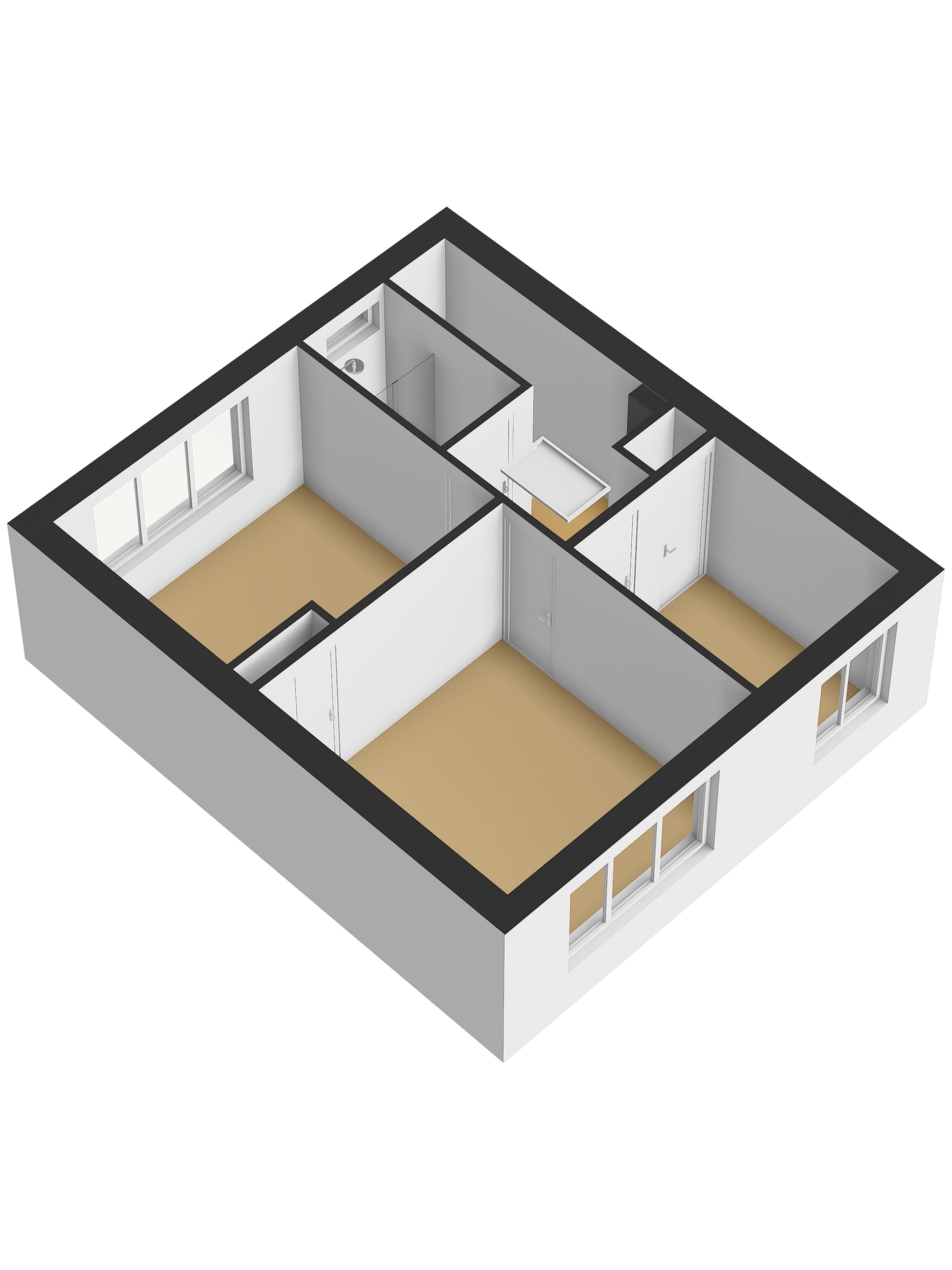 Foto 39 van Rembrandtstraat 29