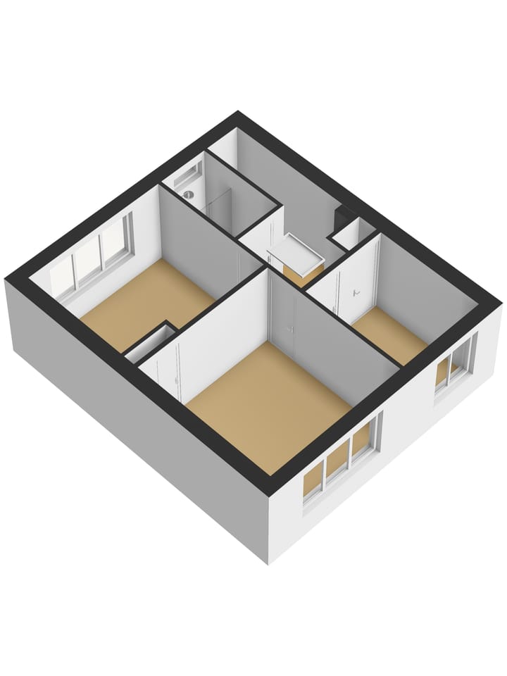 Foto 39 van Rembrandtstraat 29