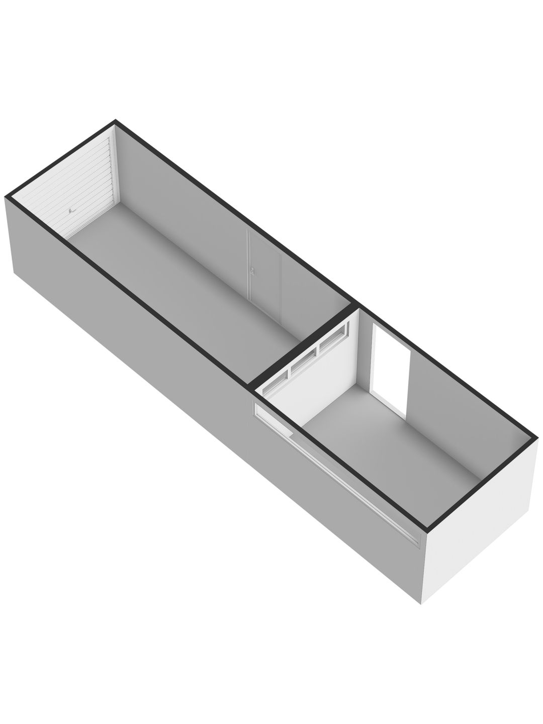 Foto 41 van Rembrandtstraat 29