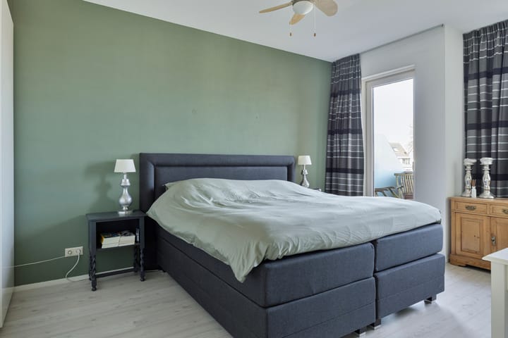 Foto 18 van Annie MG Schmidtsingel 6