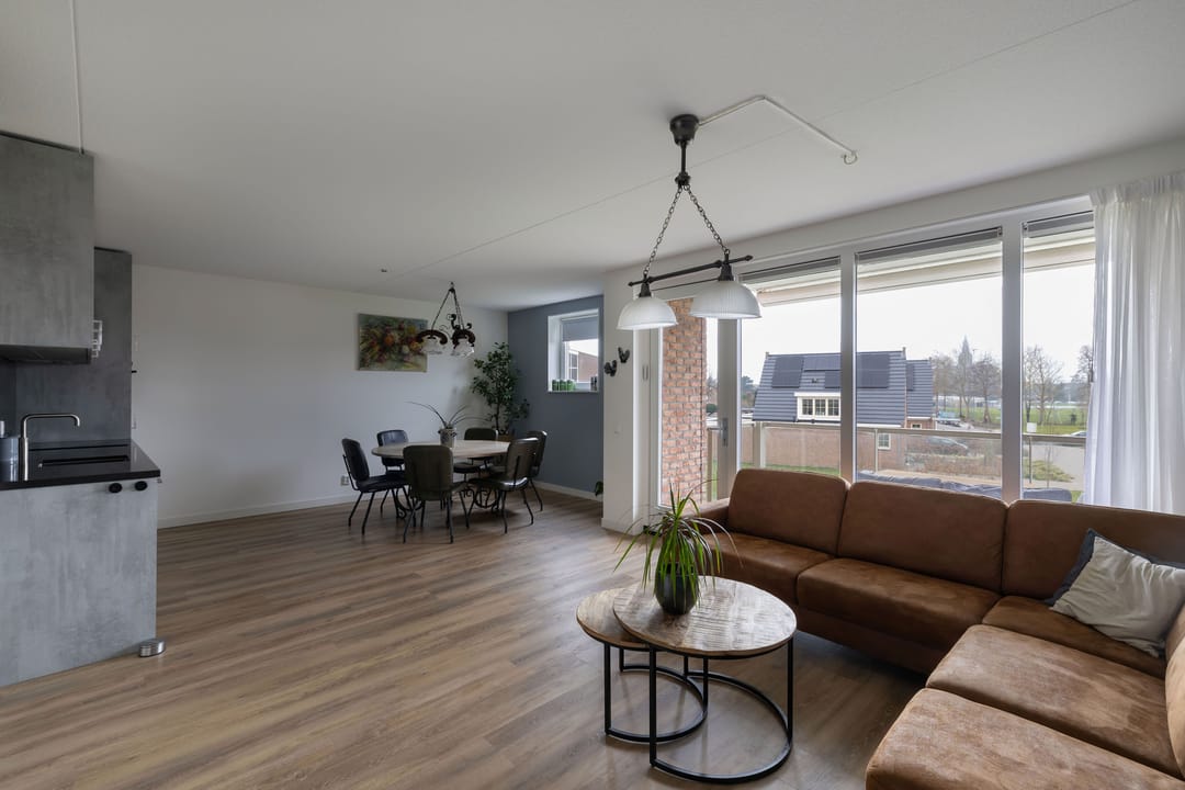 Foto 2 van Dokter Wilminkstraat 175