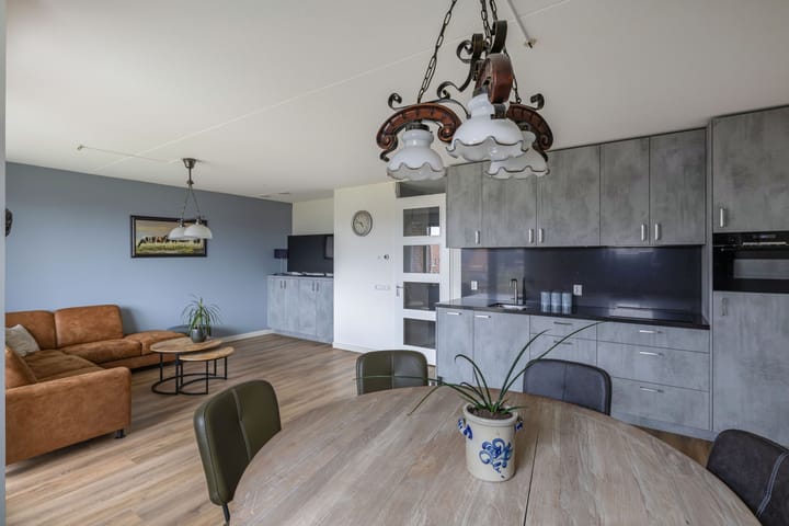 Foto 3 van Dokter Wilminkstraat 175