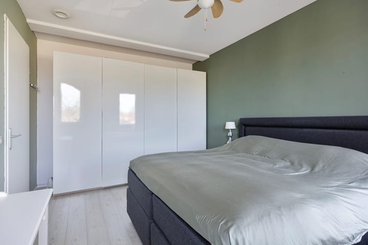 Foto 19 van Annie MG Schmidtsingel 6