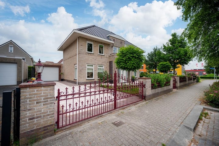 Pa Pinkelmanstraat 24
