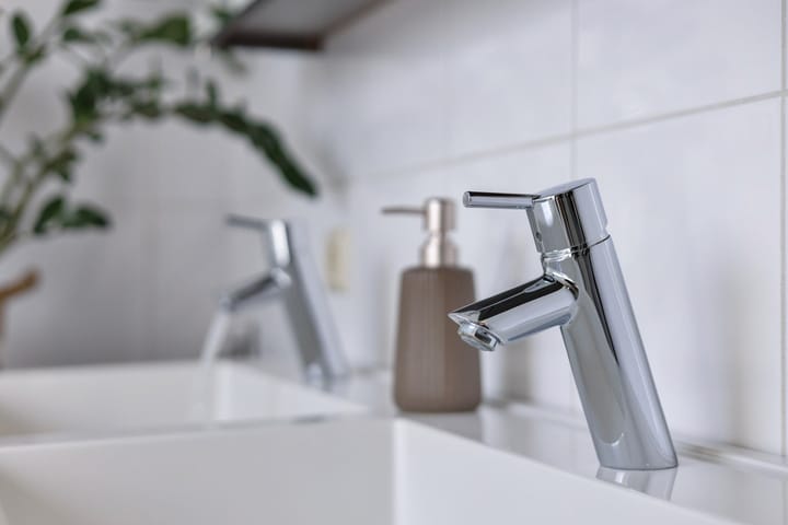 Foto 22 van Annie MG Schmidtsingel 6