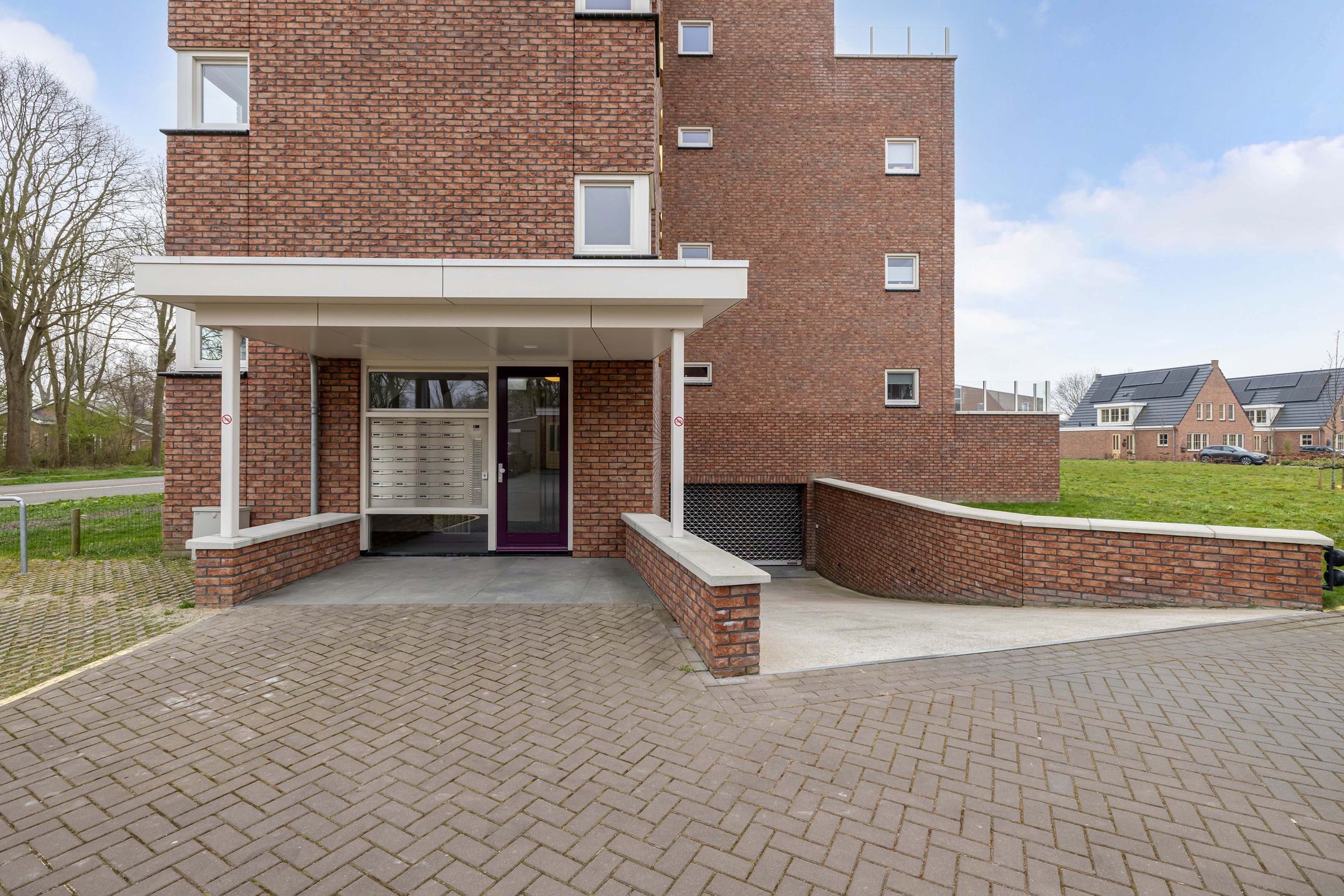 Foto 6 van Dokter Wilminkstraat 175