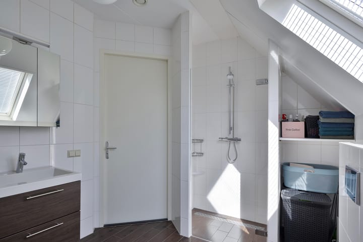 Foto 23 van Annie MG Schmidtsingel 6