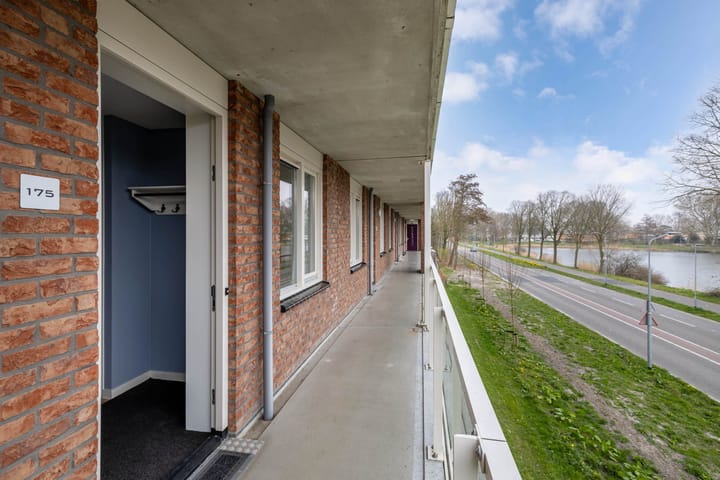 Foto 7 van Dokter Wilminkstraat 175