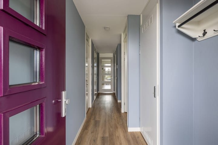 Foto 8 van Dokter Wilminkstraat 175