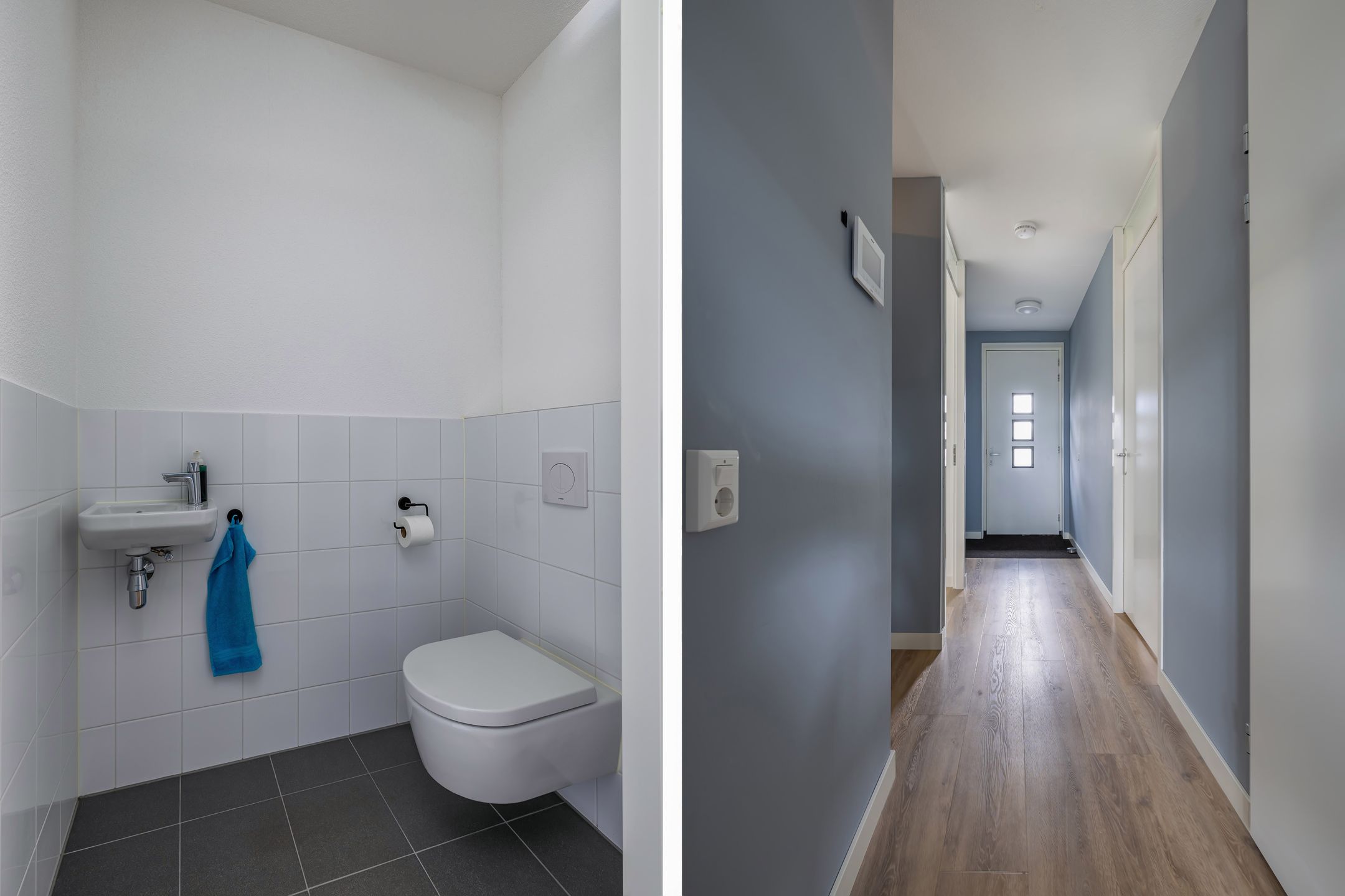 Foto 9 van Dokter Wilminkstraat 175