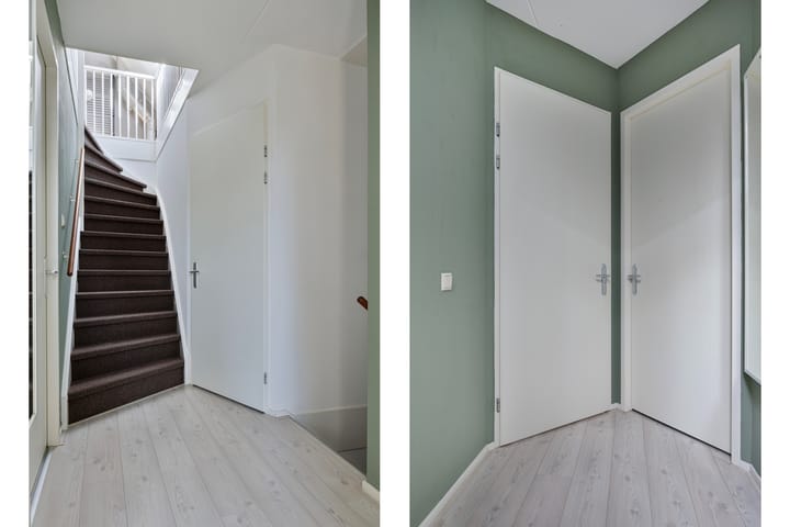 Foto 27 van Annie MG Schmidtsingel 6