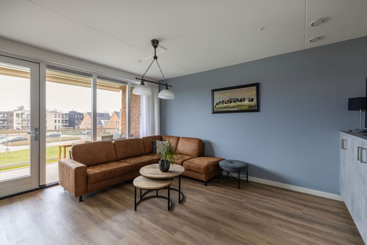 Foto 10 van Dokter Wilminkstraat 175