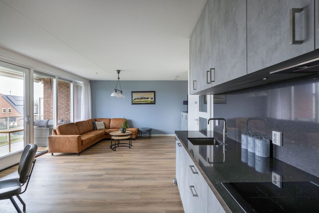 Foto 11 van Dokter Wilminkstraat 175