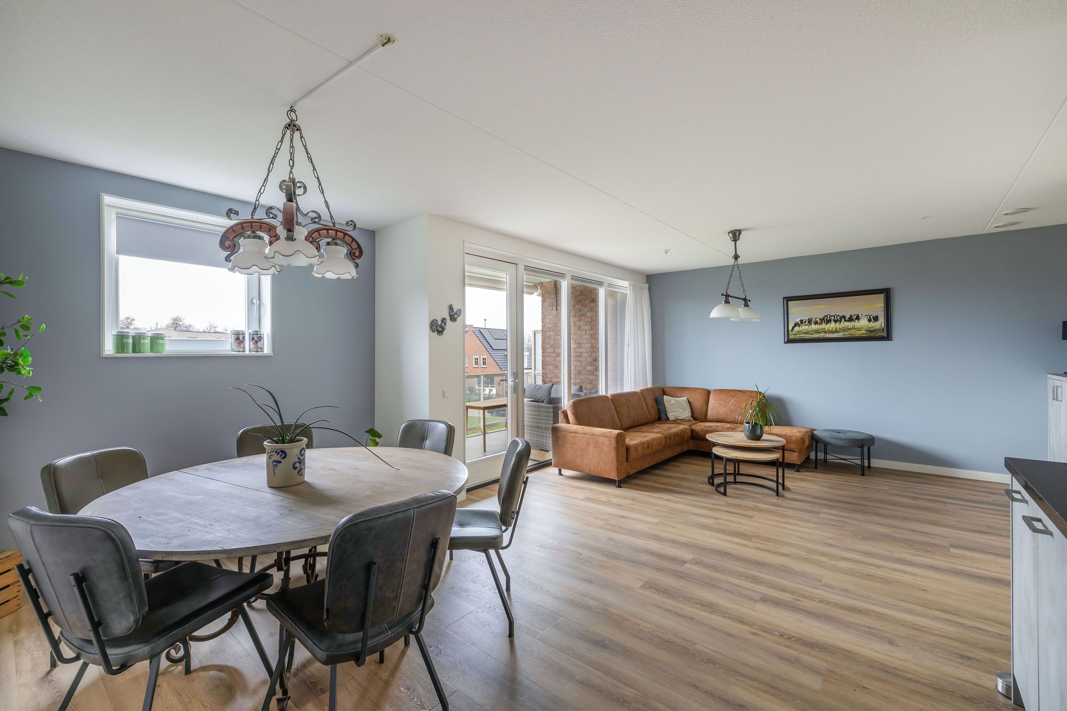 Foto 12 van Dokter Wilminkstraat 175