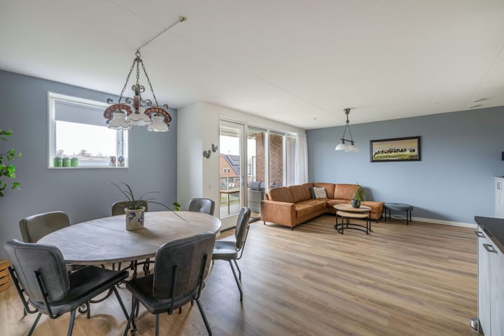 Foto 12 van Dokter Wilminkstraat 175