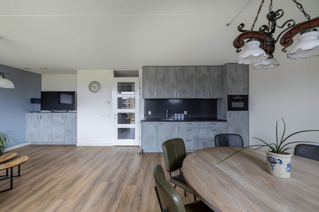 Foto 13 van Dokter Wilminkstraat 175