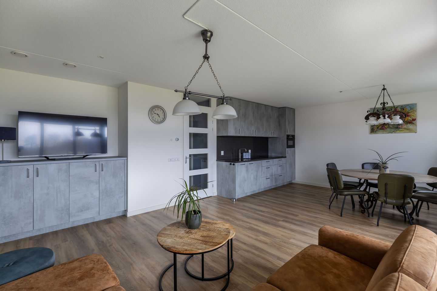 Foto 14 van Dokter Wilminkstraat 175