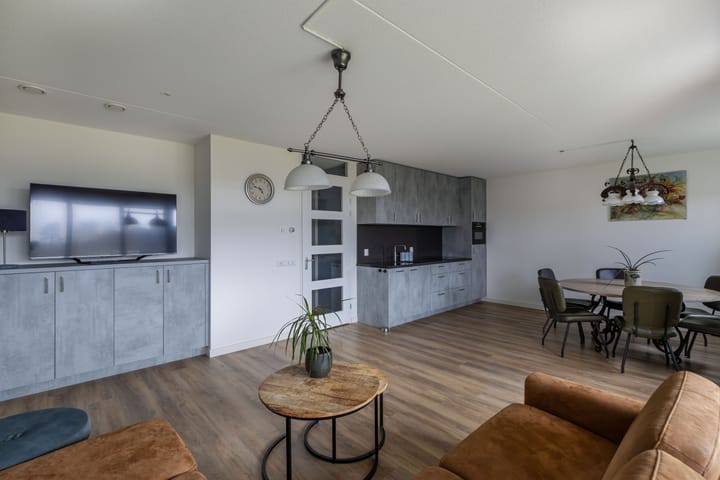 Foto 14 van Dokter Wilminkstraat 175