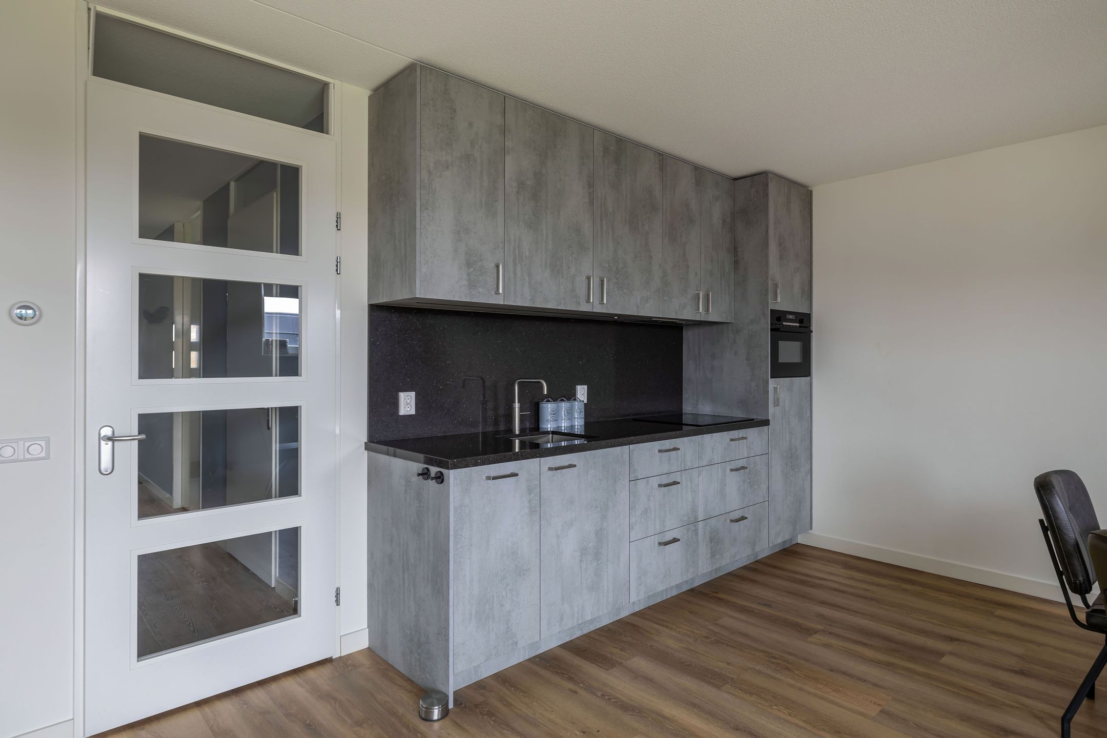 Foto 15 van Dokter Wilminkstraat 175