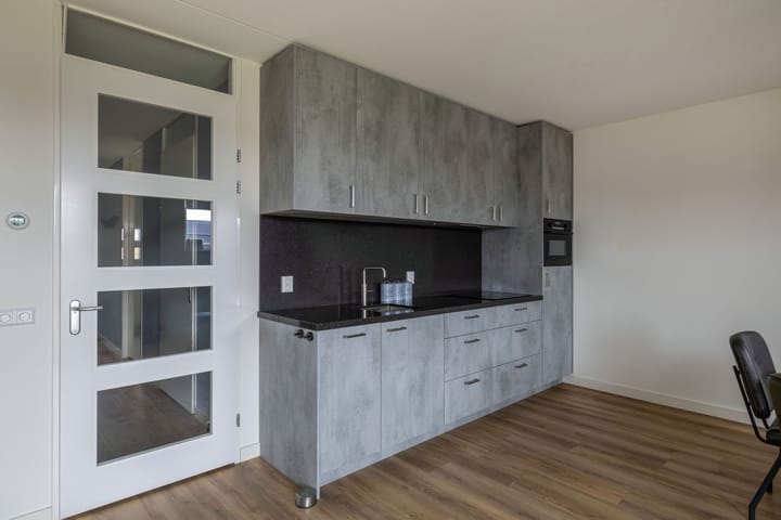 Foto 15 van Dokter Wilminkstraat 175