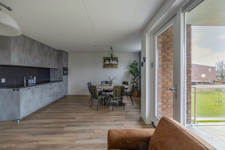 Foto 16 van Dokter Wilminkstraat 175