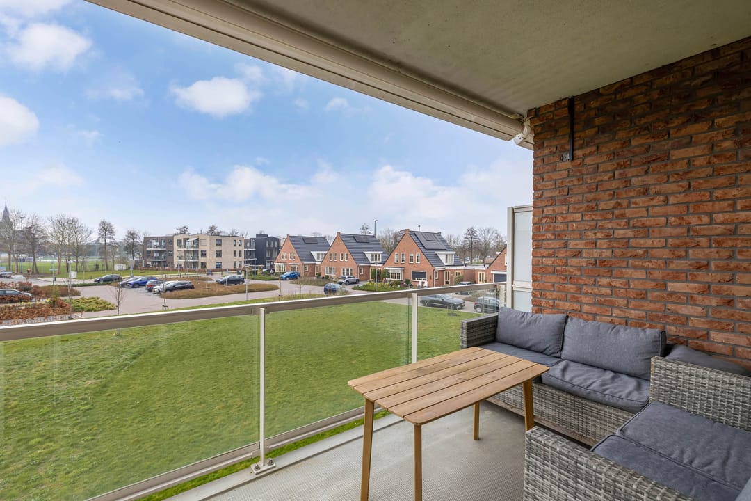 Foto 17 van Dokter Wilminkstraat 175