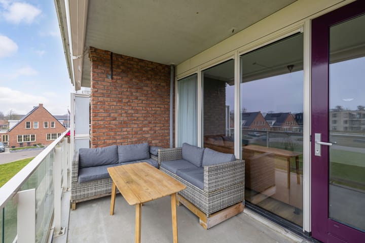 Foto 18 van Dokter Wilminkstraat 175