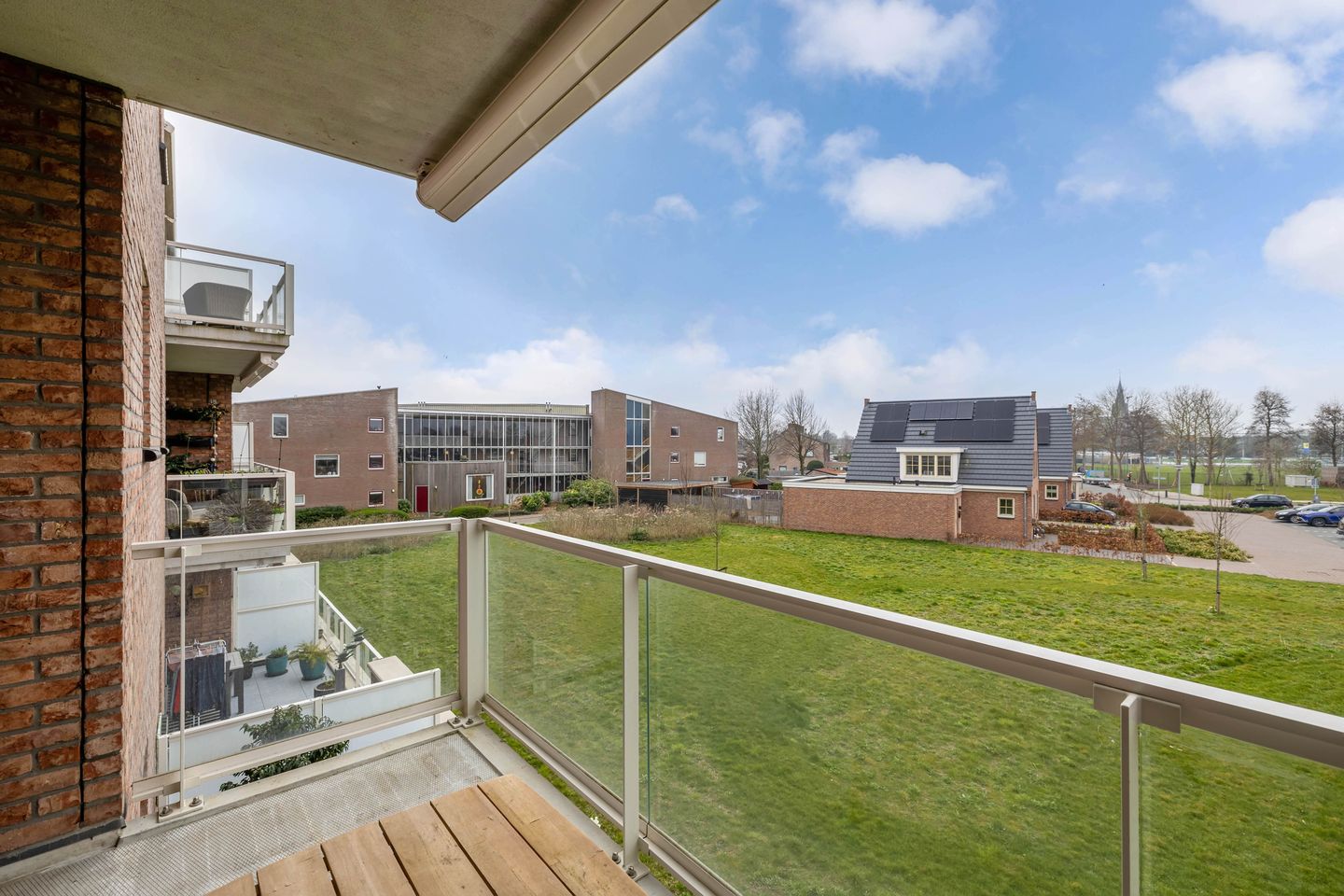 Foto 19 van Dokter Wilminkstraat 175