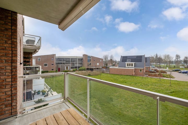 Foto 19 van Dokter Wilminkstraat 175