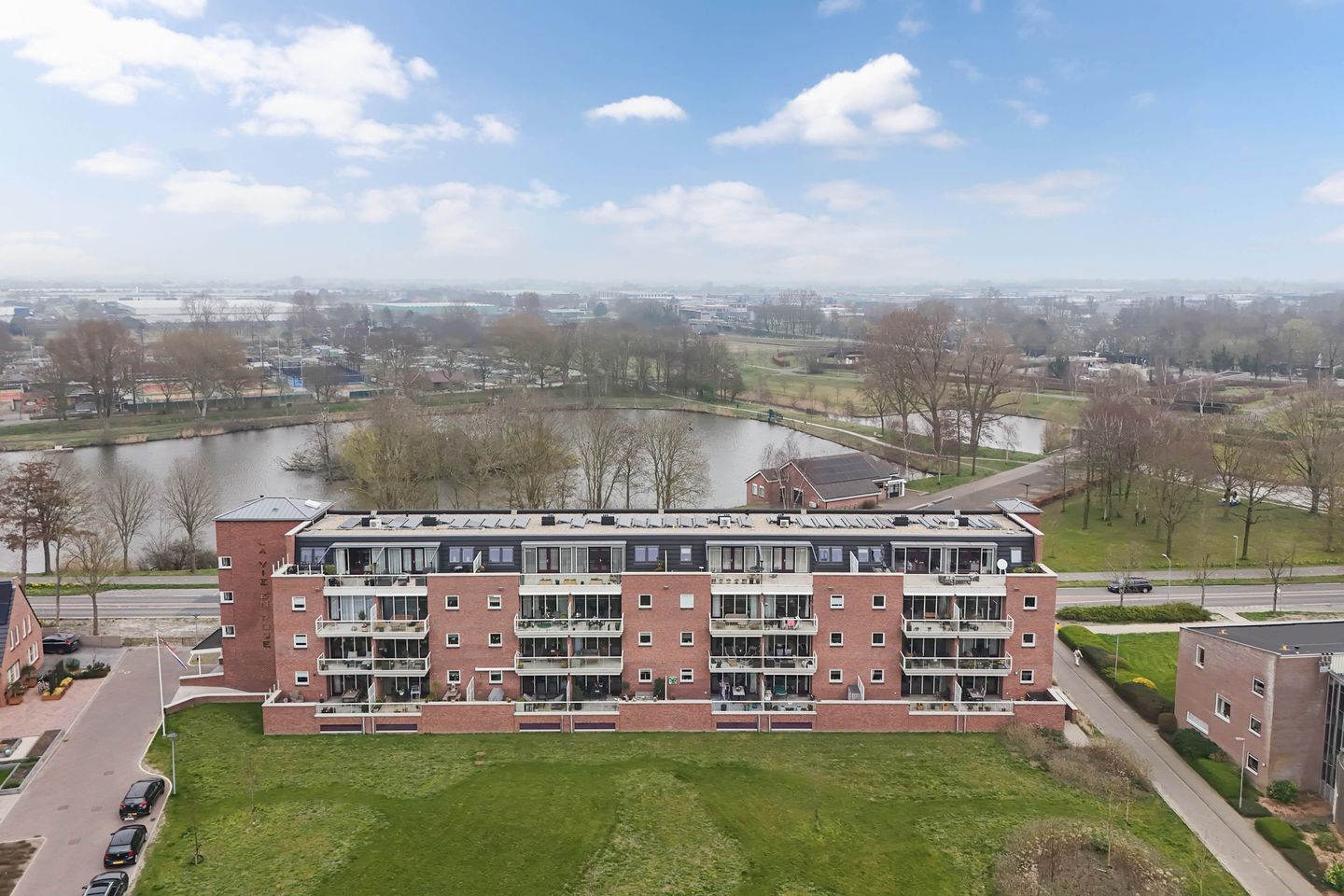 Foto 20 van Dokter Wilminkstraat 175