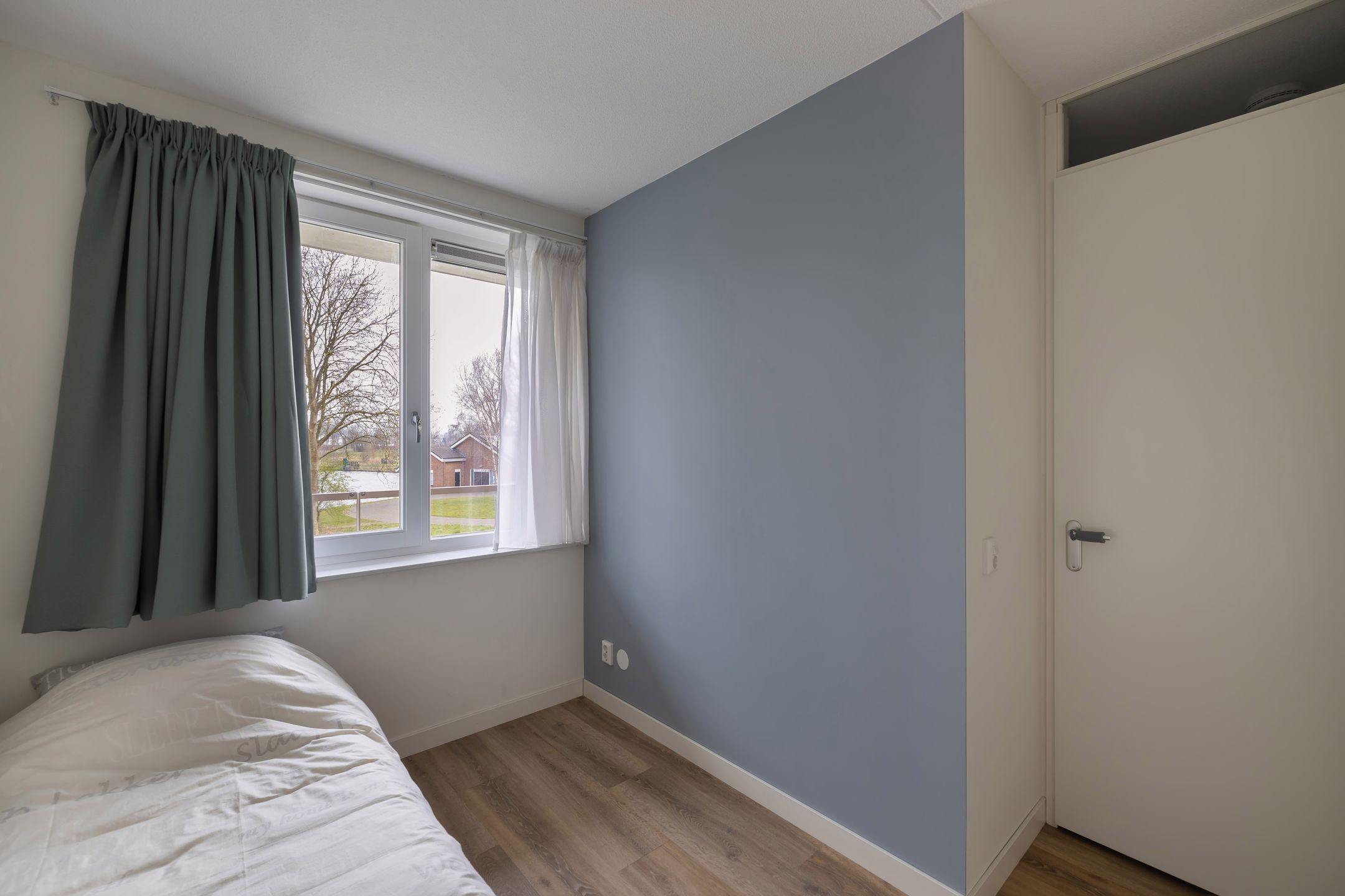 Foto 21 van Dokter Wilminkstraat 175