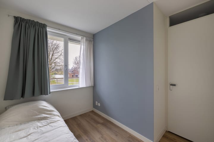 Foto 21 van Dokter Wilminkstraat 175