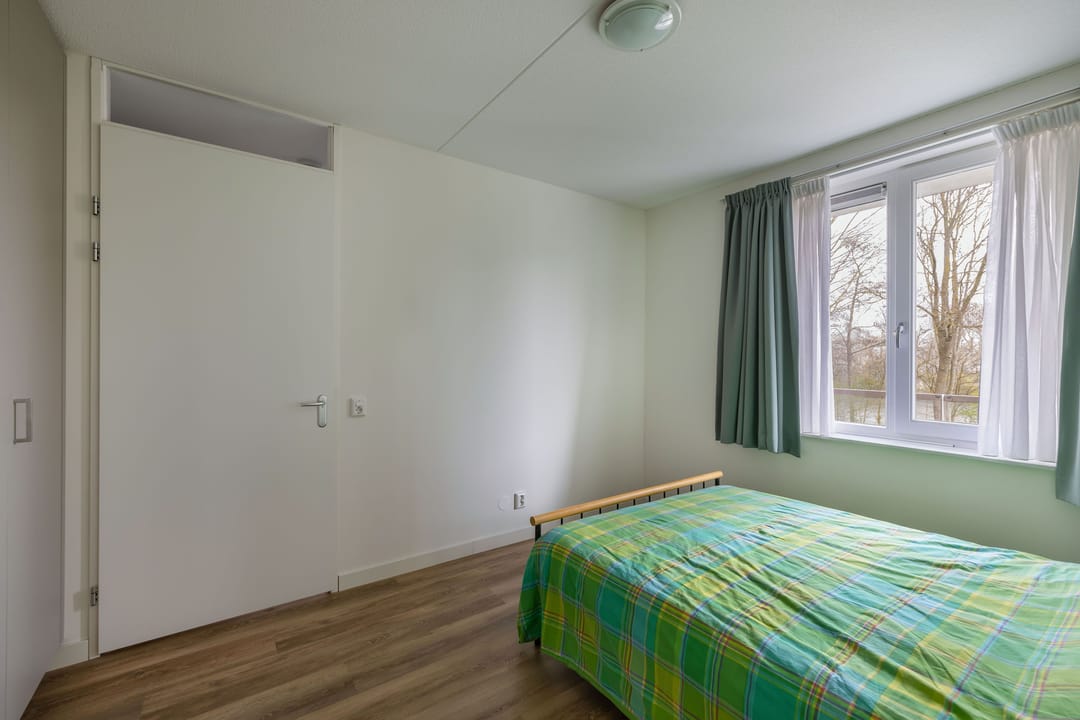 Foto 22 van Dokter Wilminkstraat 175