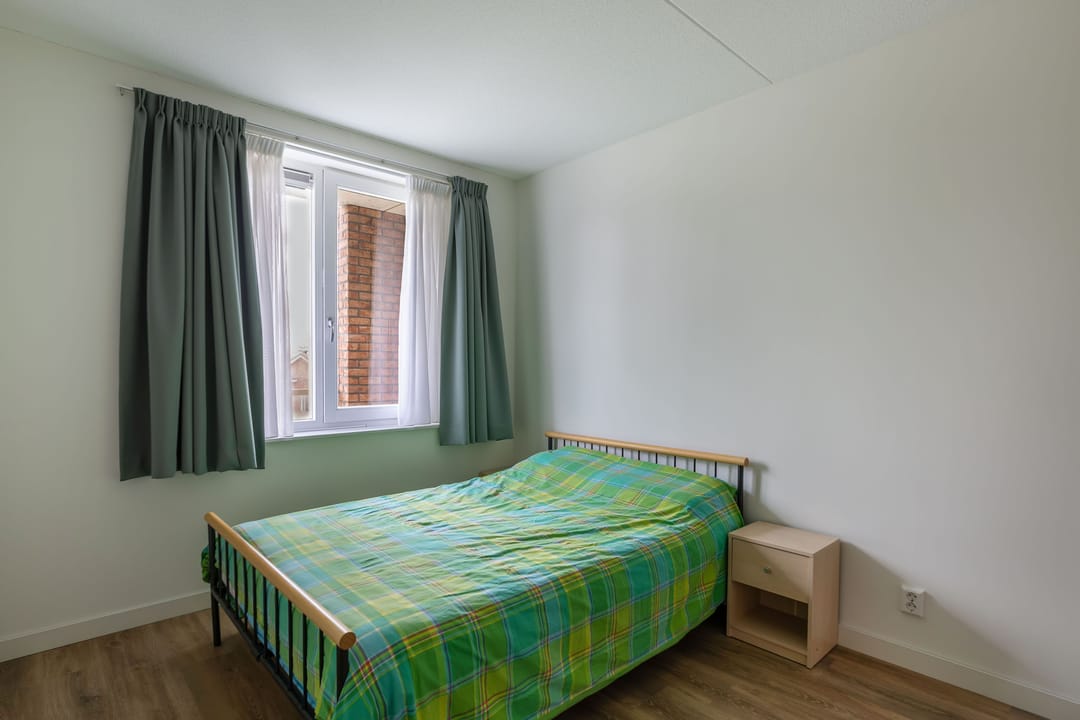 Foto 23 van Dokter Wilminkstraat 175