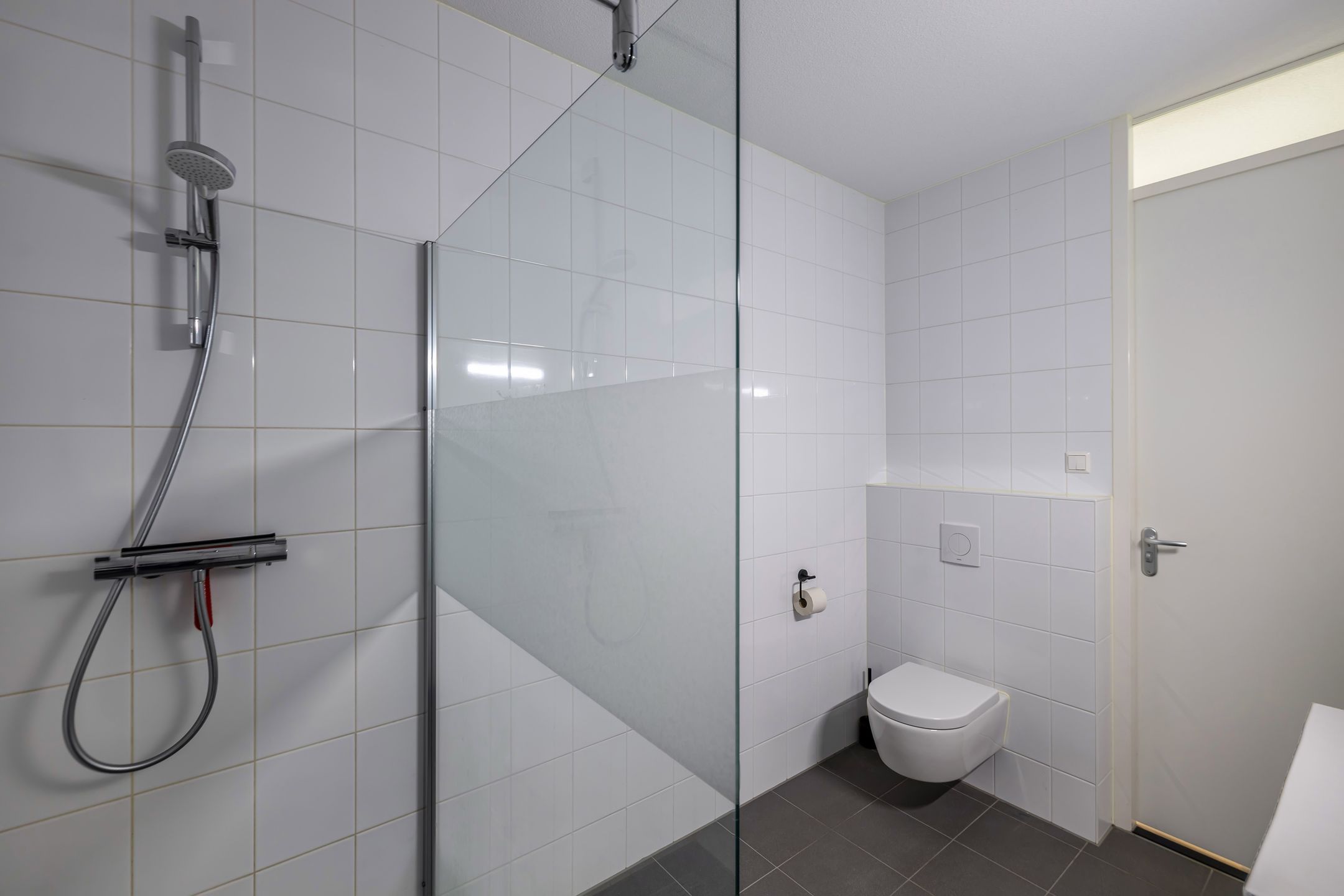 Foto 24 van Dokter Wilminkstraat 175