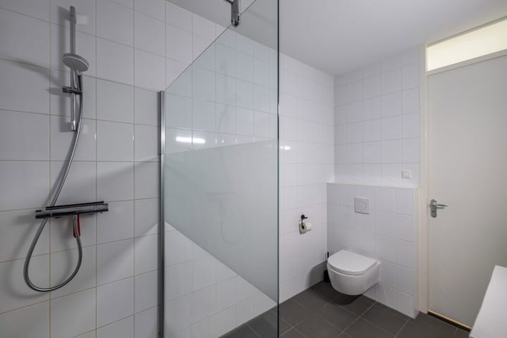 Foto 24 van Dokter Wilminkstraat 175