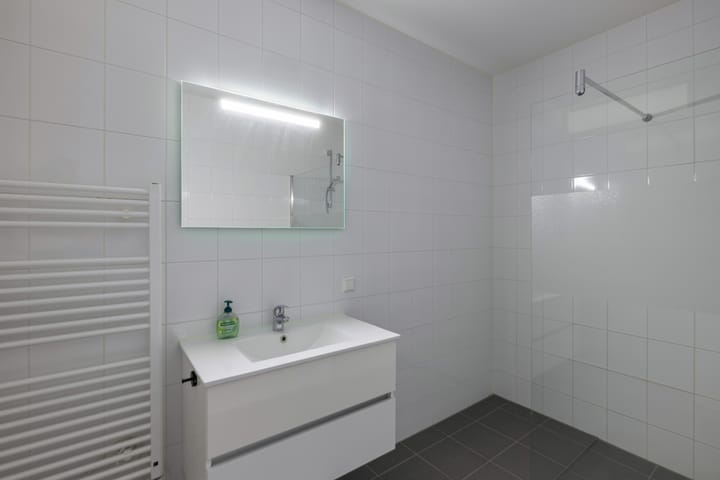 Foto 25 van Dokter Wilminkstraat 175